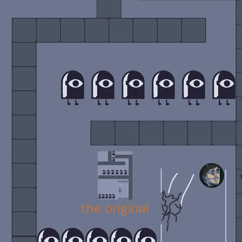 Game by @GALAXY_ACCONT