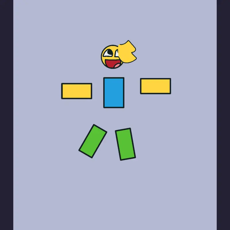 Game by @Strawb-is-hereeee