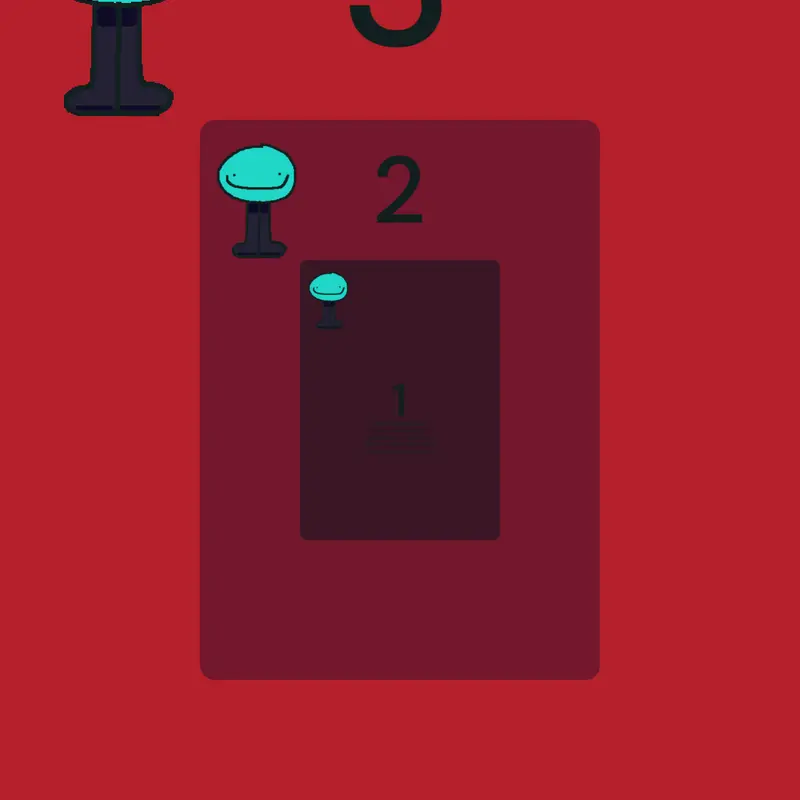 Game by @mustard74