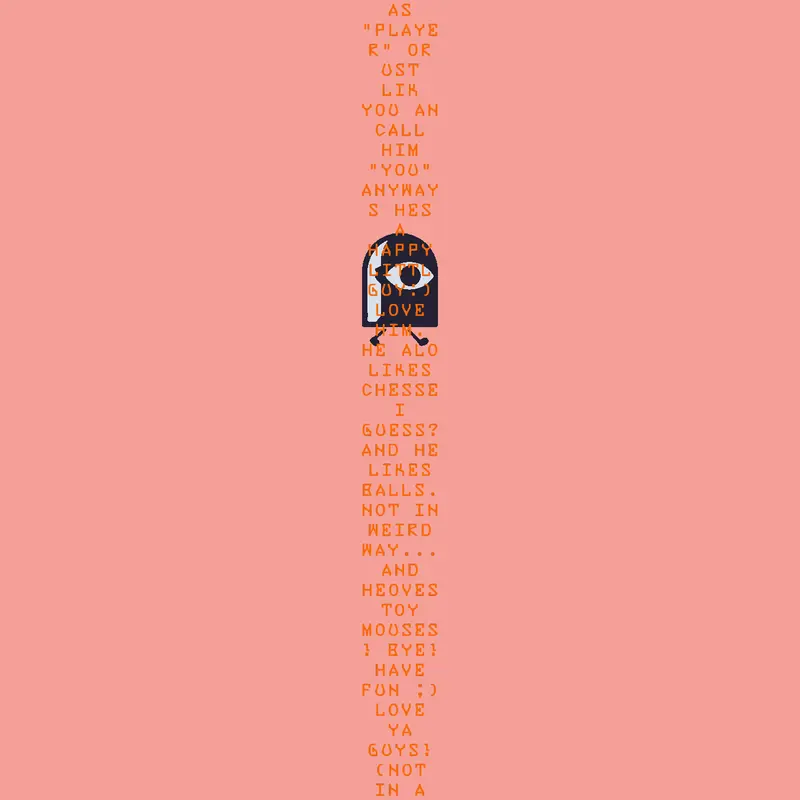 Game by @Gerild_2015