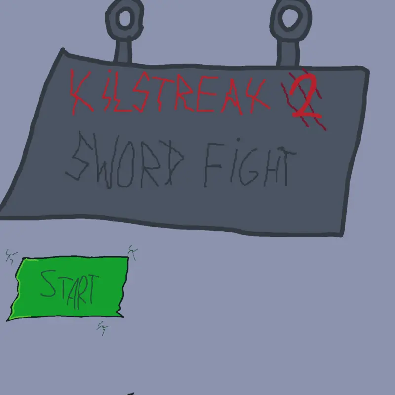 Game by @mieho2014z