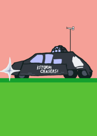 TIV 2 intercept