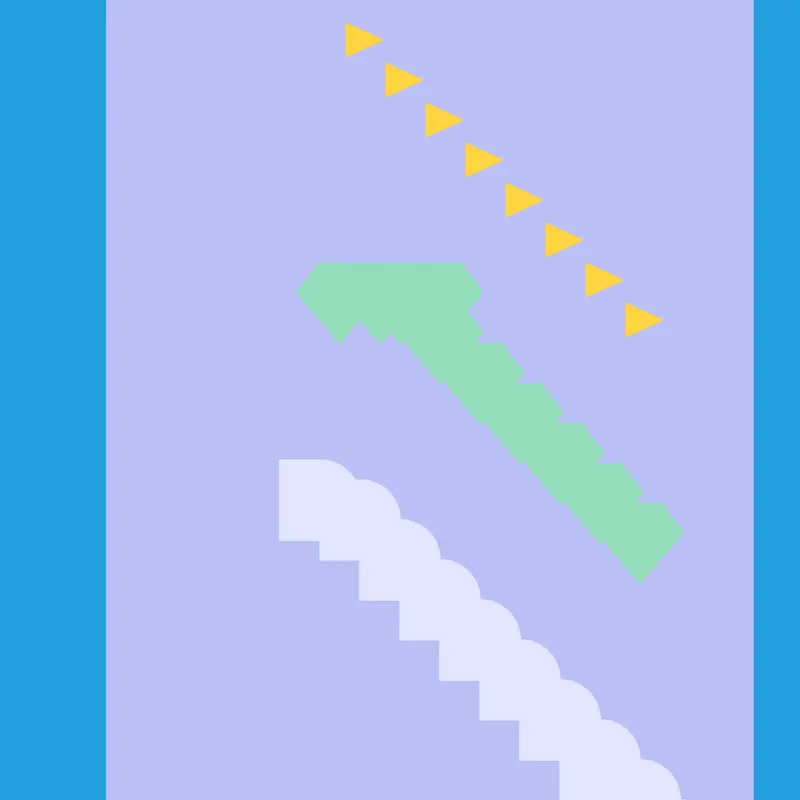 Game by @2NT