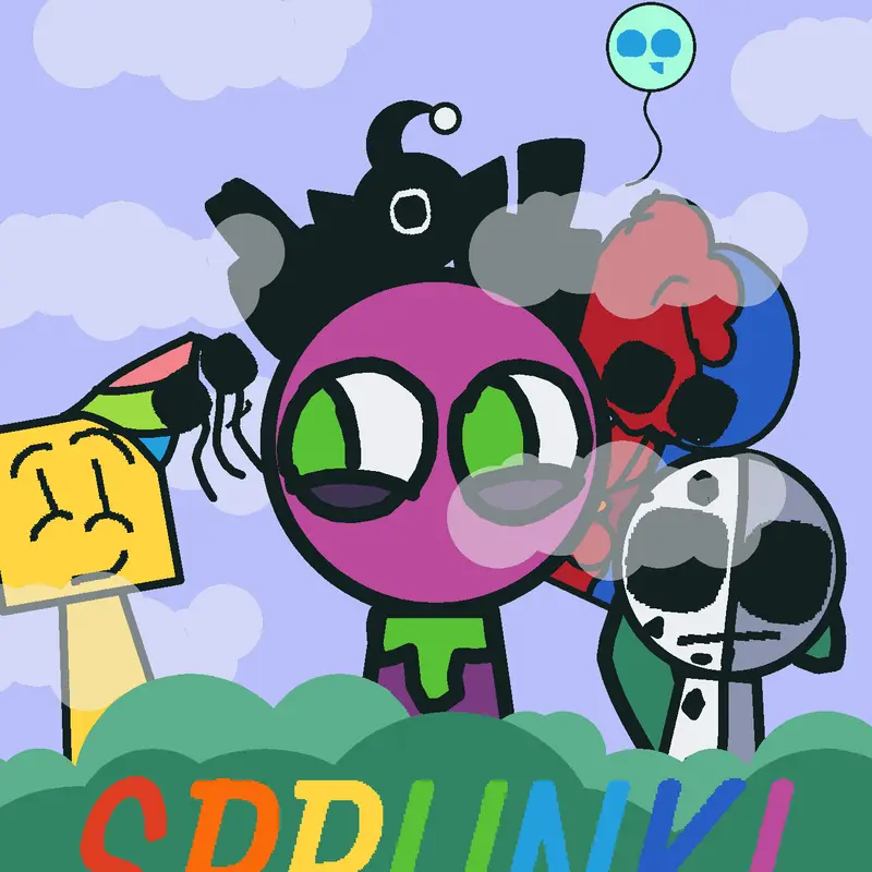 Game by @Angry_LEP_LM_CB