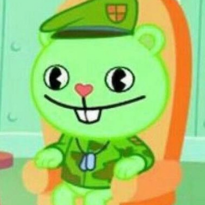 @Flippy7_i_ate_ur_mom