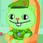 Flippy7_i_ate_ur_mom avatar