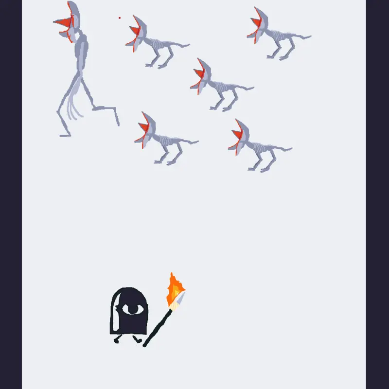 Game by @lyon08