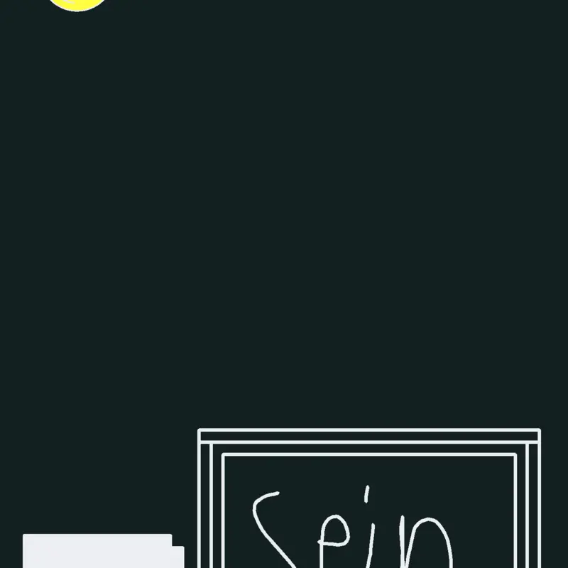 Game by @Cyclogical
