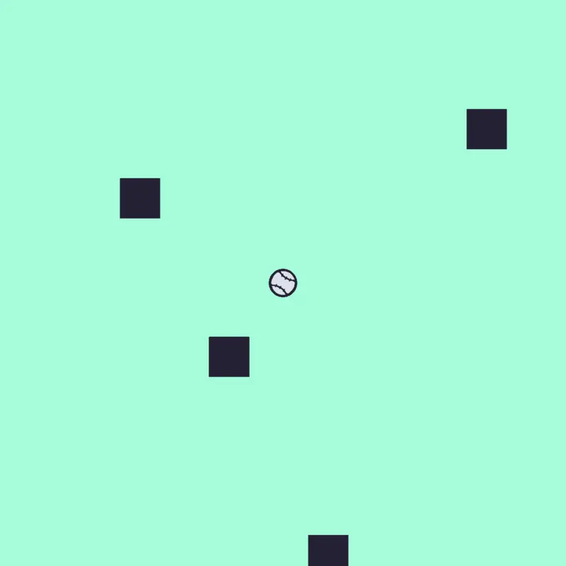 Game by @tinthecutehaha_mainacc