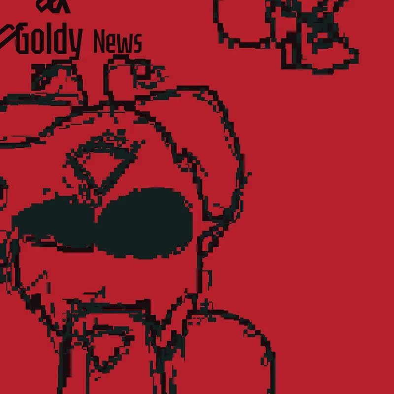 Game by @Yourlocalslime