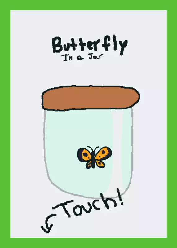Game by @safion