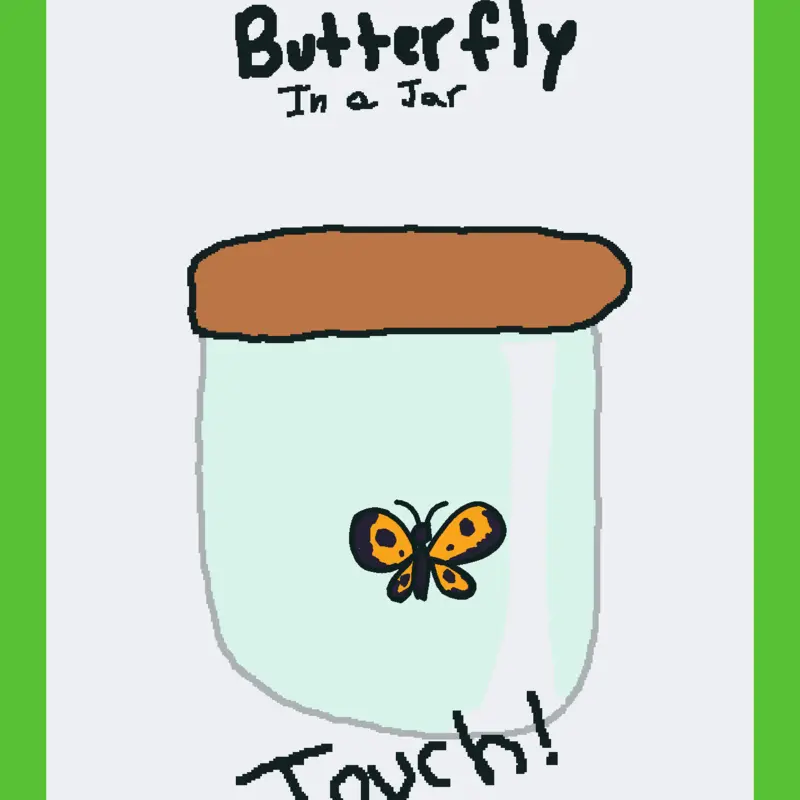 Game by @safion