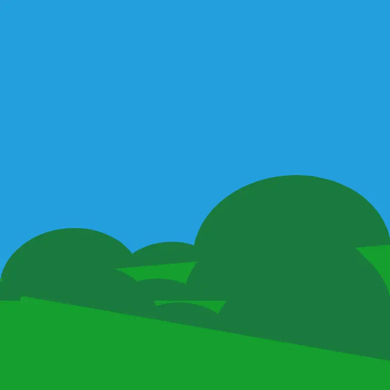 Game by @HELL_YEAH_IS_FUNBOT