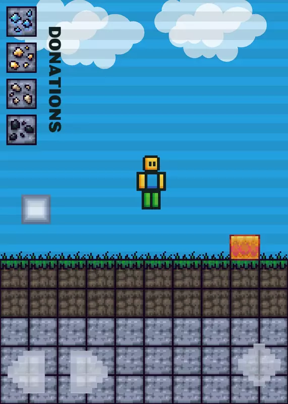 Game by @Cleared126