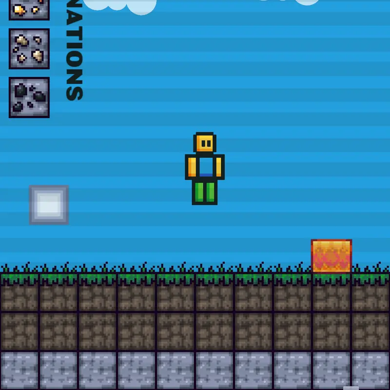 Game by @Cleared126