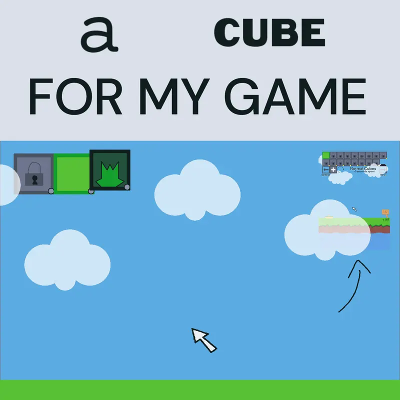 Game by @EMoney