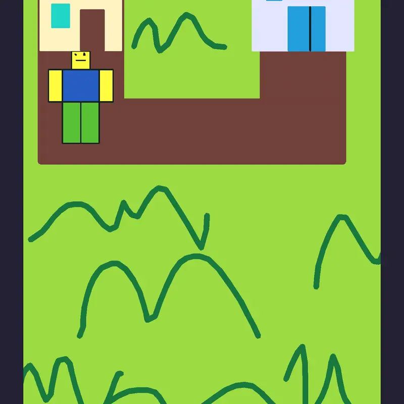 Game by @titanic_group