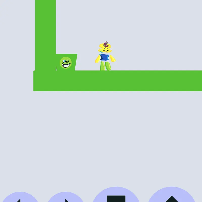 Game by @Remix-noob