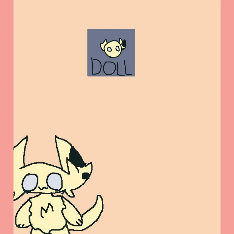Game by @CookieFluff