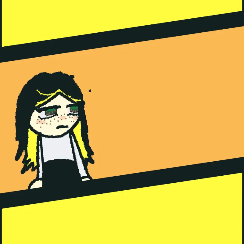 Game by @weebofthecentury