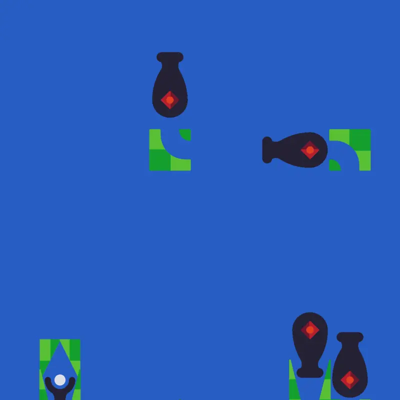 Game by @Aez-ltoad