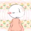 _Th4t_one_G1rl_ avatar