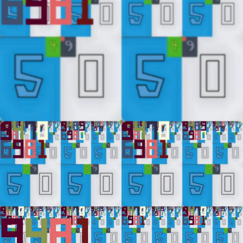 Game by @the2038withthelogo