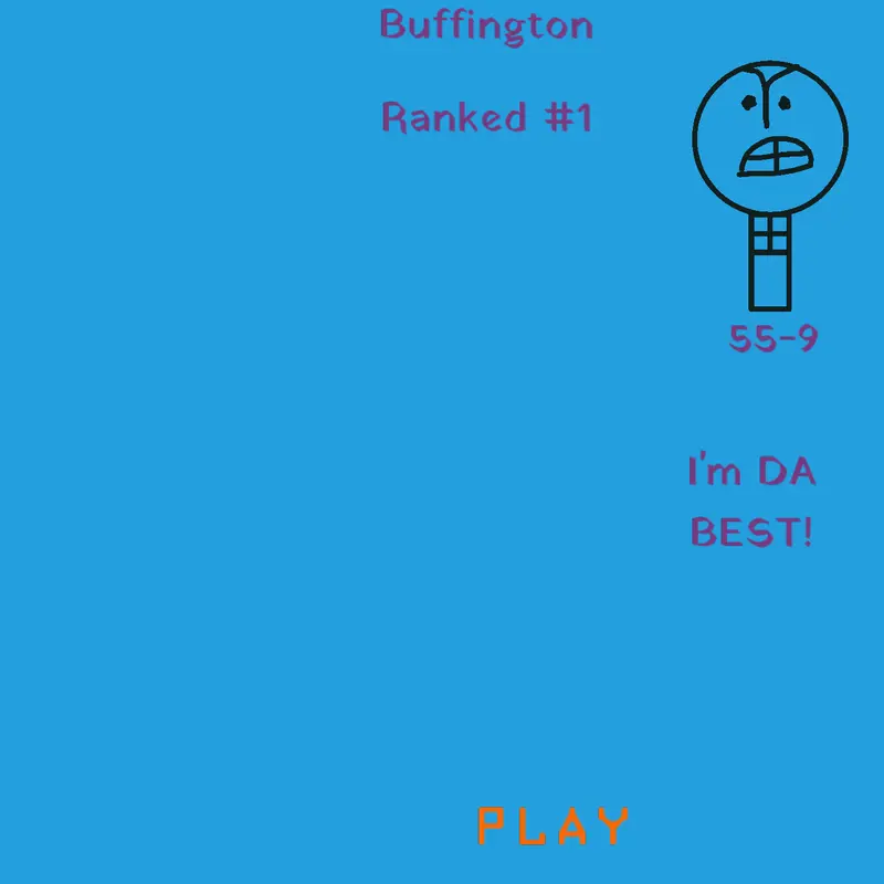 Game by @phoneo57