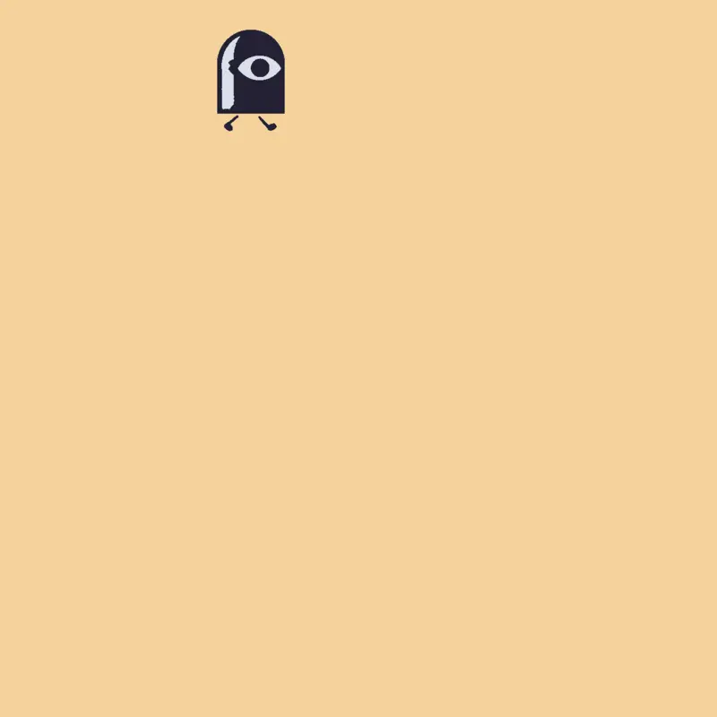 Game by @mcchiccken