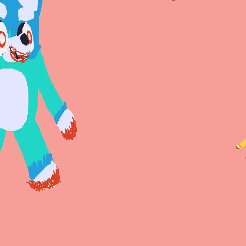 Game by @Mazlox