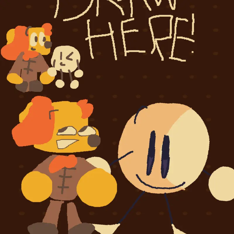 Game by @WindLad