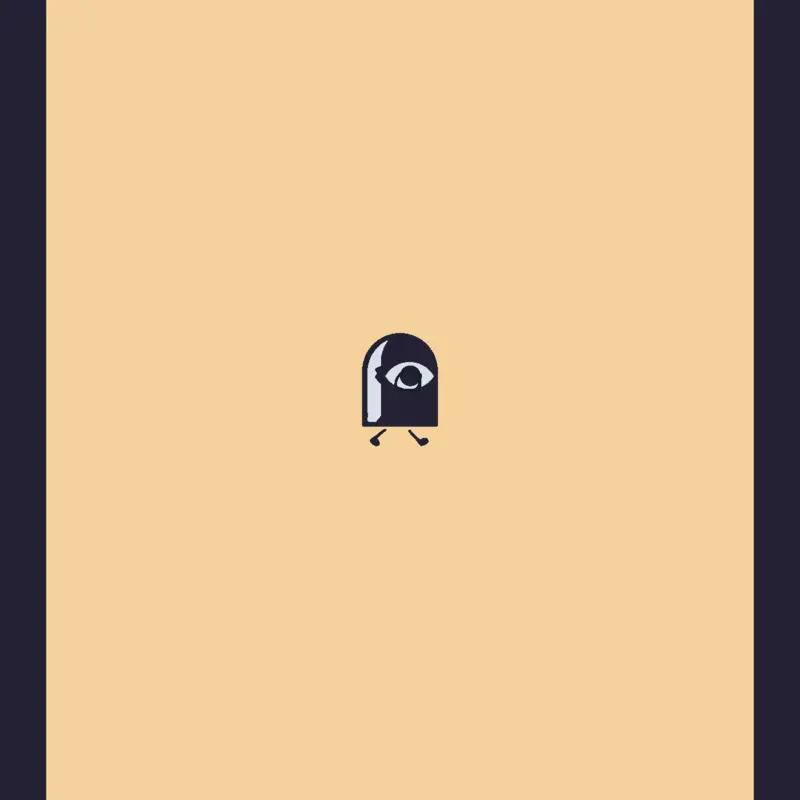 Game by @thewrnogplace27632763