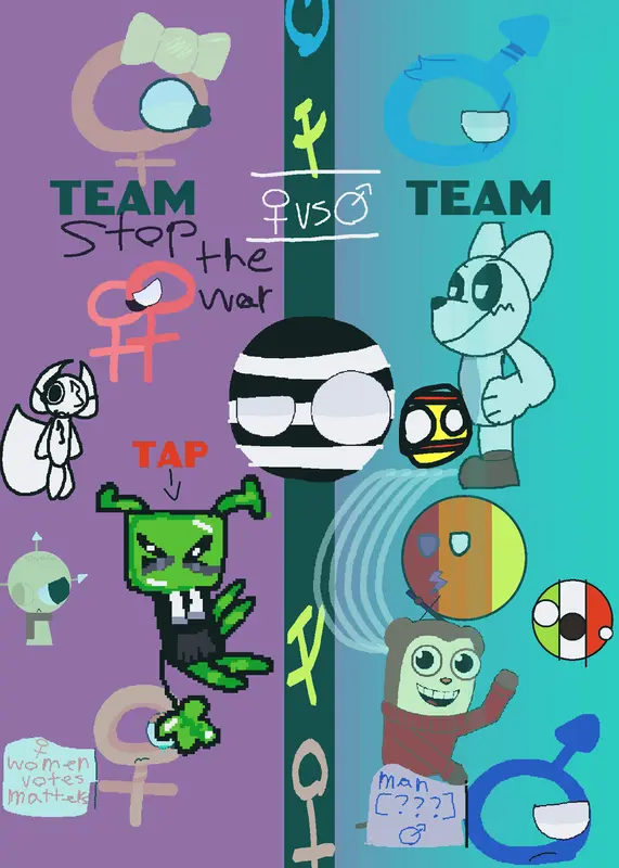 Game by @Pickles_1728