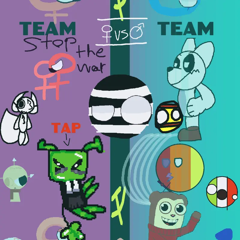 Game by @Pickles_1728