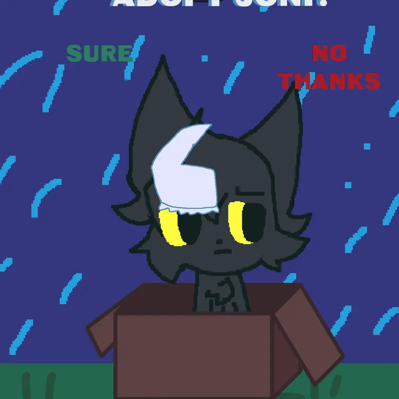 Game by @_Lynx_