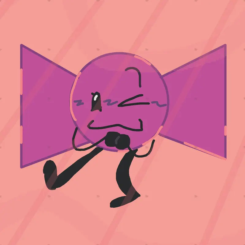 Game by @M4RI