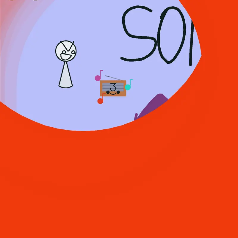 Game by @hellokoha