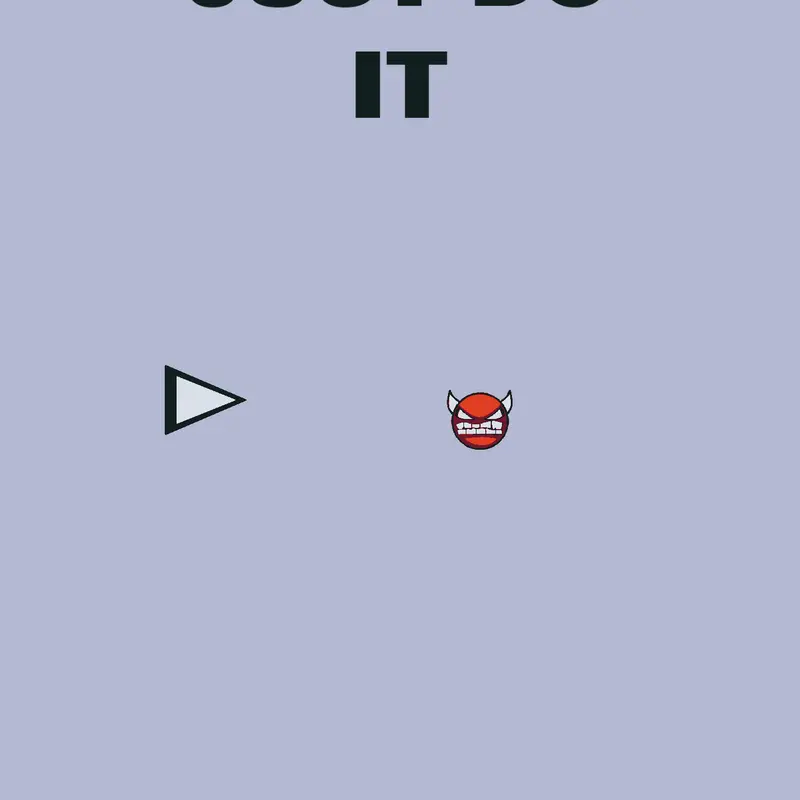 Game by @GIGA_BIRD