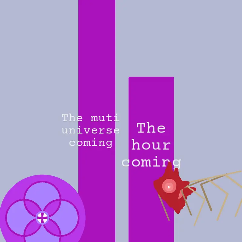 Game by @labkitten