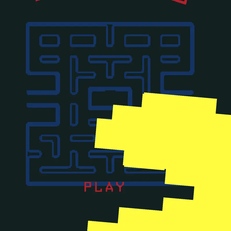 Game by @thomassussss