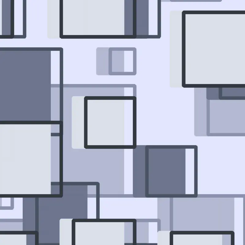 Game by @systemstarnova