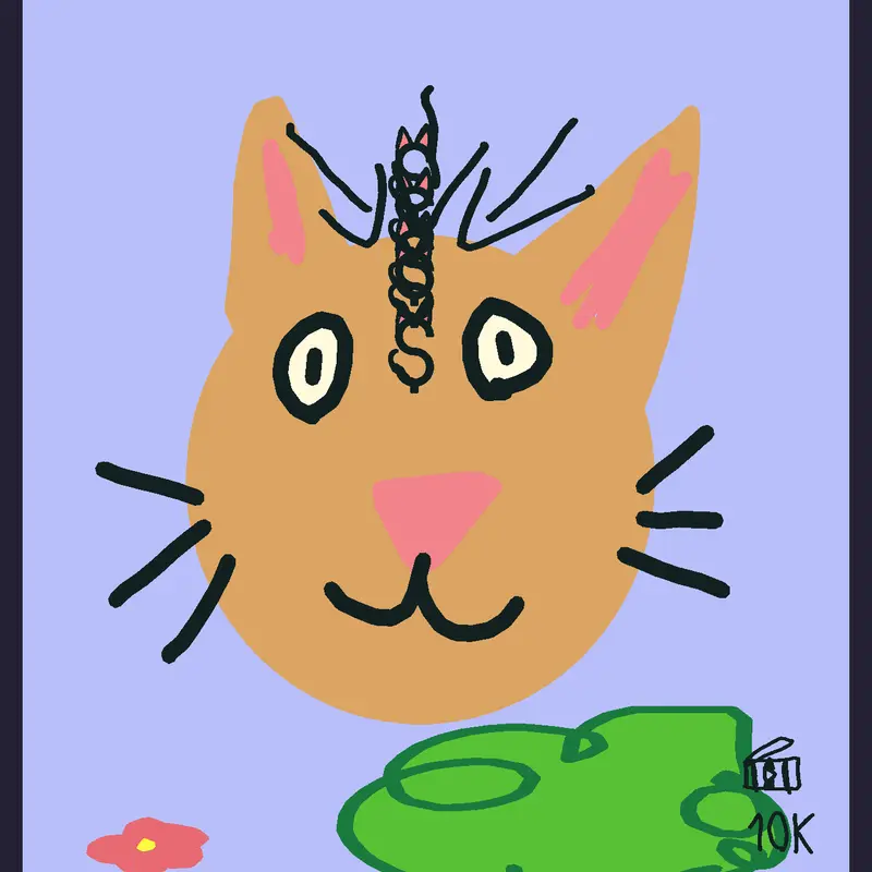 Game by @Cat_tv_Danylo