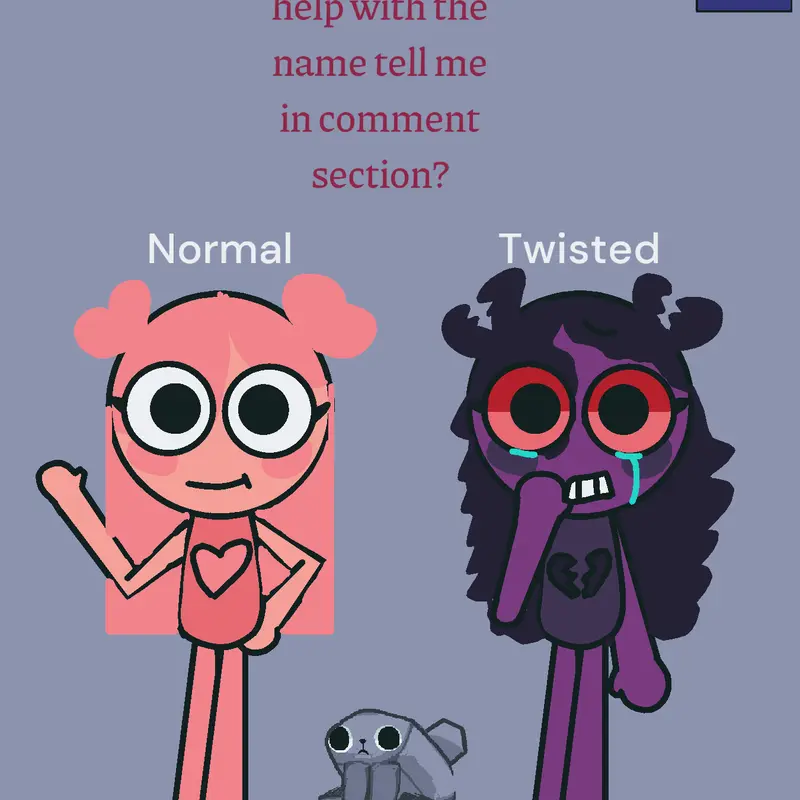 Game by @mimi_likeswales