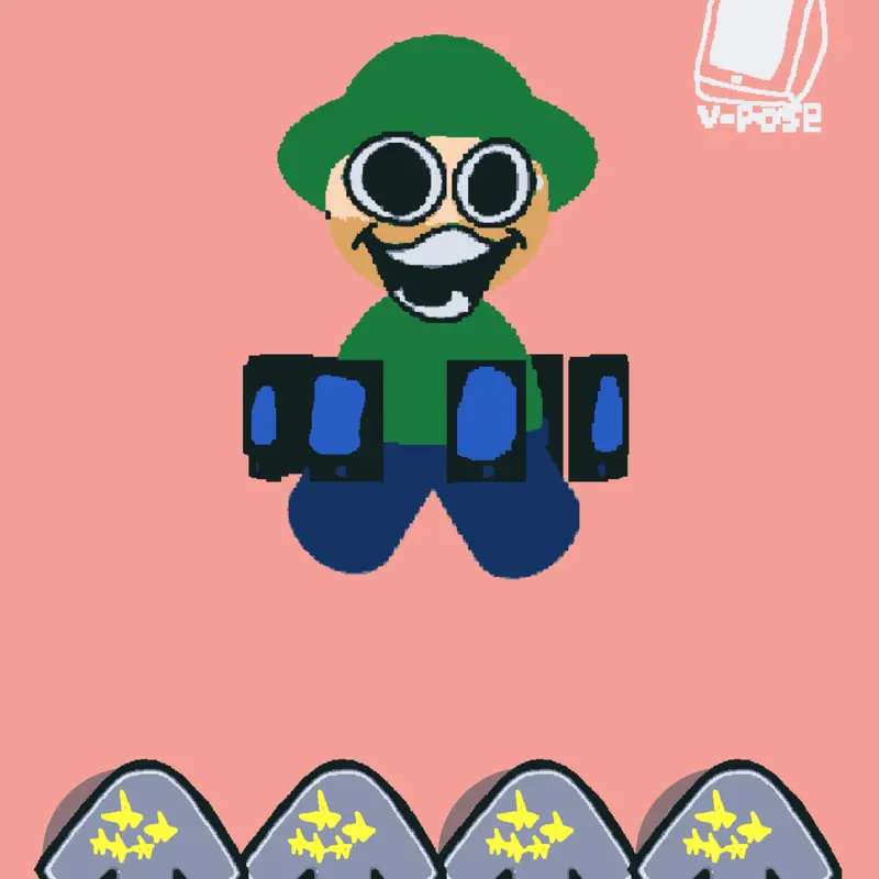 Game by @otch_
