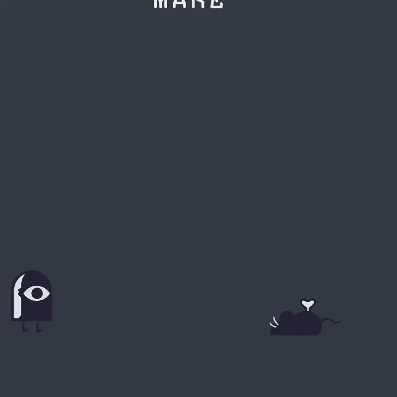 Game by @StickFigureee