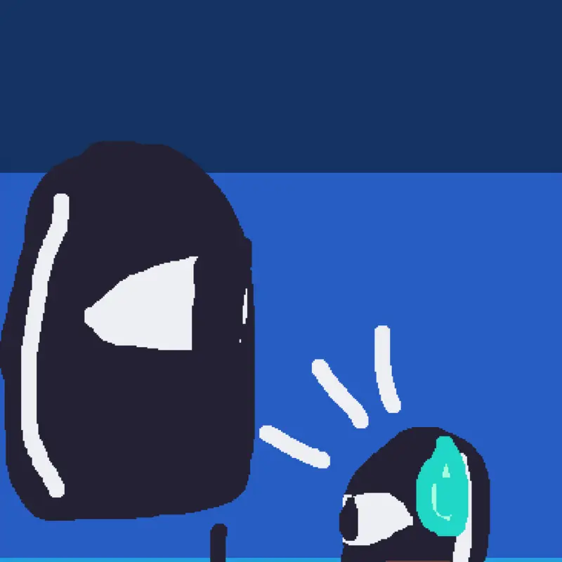 Game by @spaceball