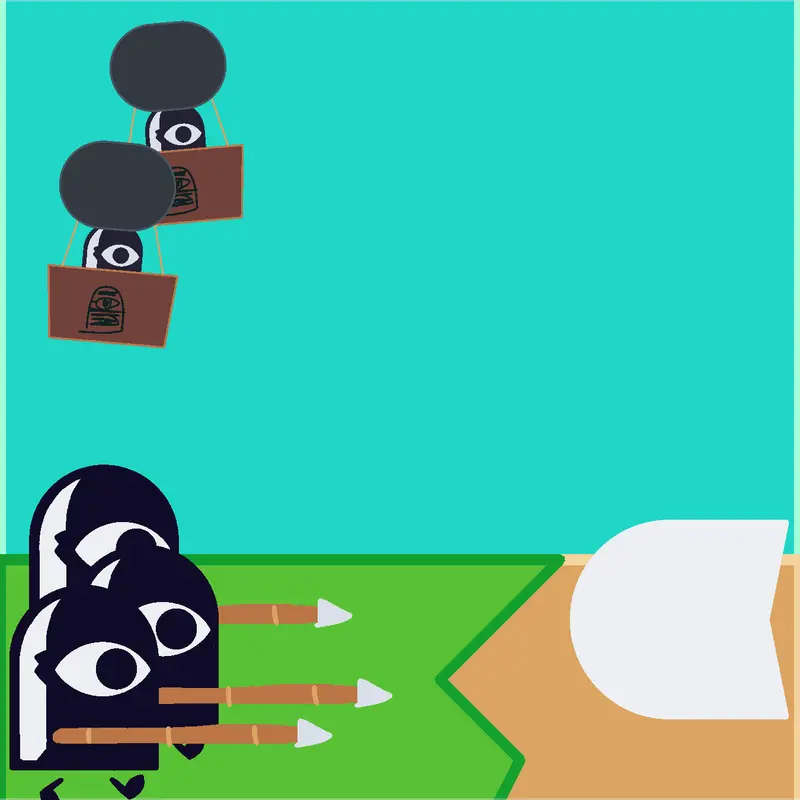 Game by @Fun_Duck