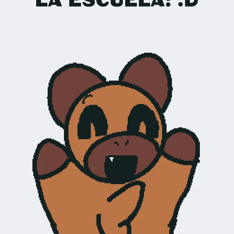 Game by @Capy_2030XD_
