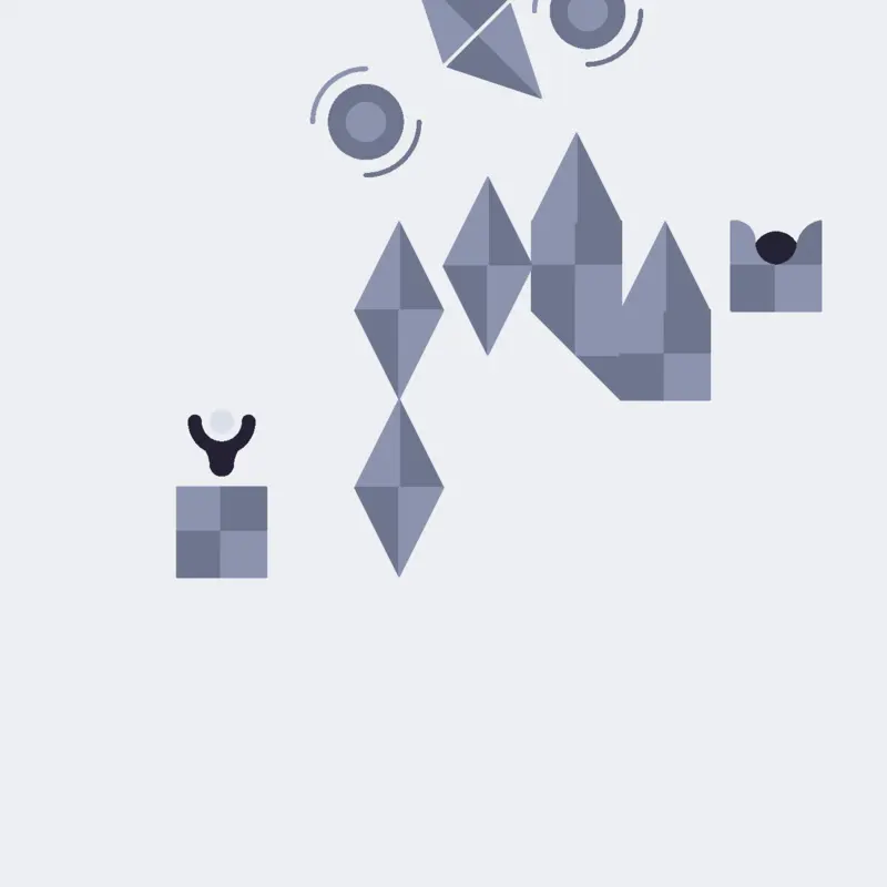 Game by @MacChi
