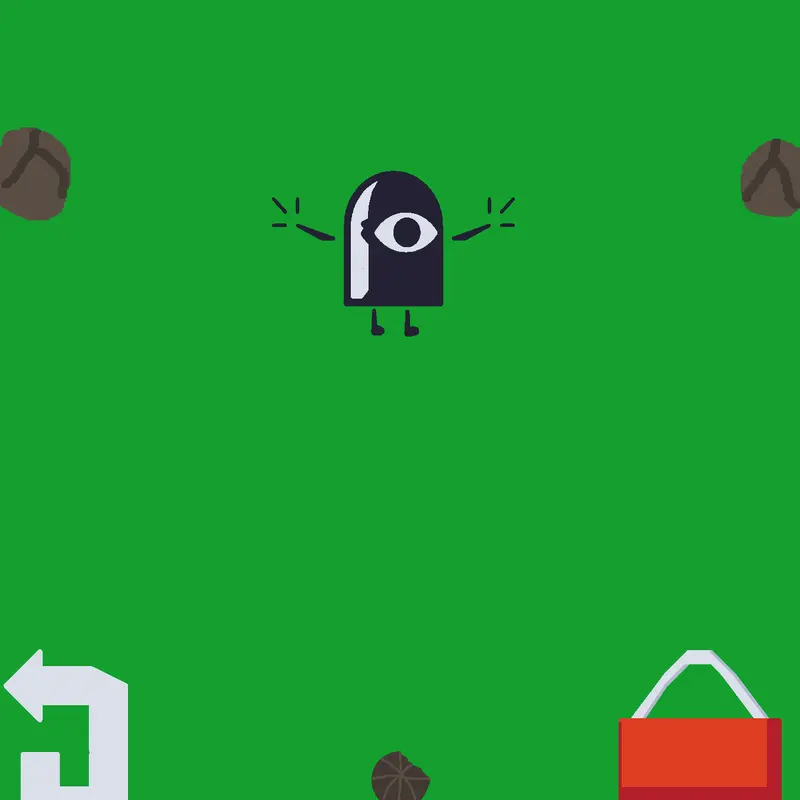 Game by @Static_2